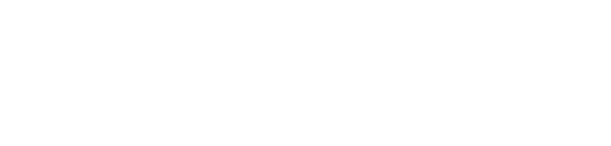 Flatgest gestión inmobiliaria
