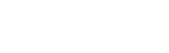 Inmoclover