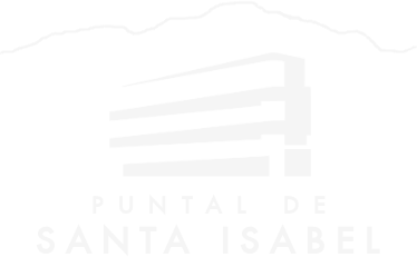 Puntal Huerta de Santa Isabel